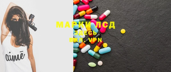 крисы Аркадак