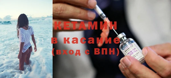 крисы Аркадак