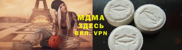 мдпв Арсеньев